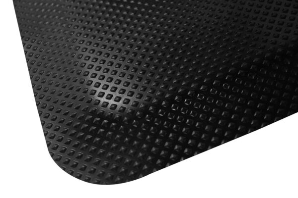 Kleen Komfort Standard Arbeidsplassmatte - Bilde 2