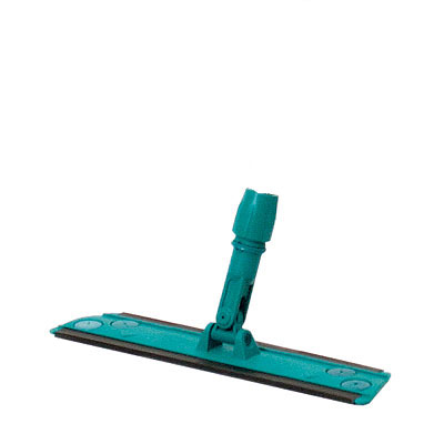 Balit Varifix 380 mm