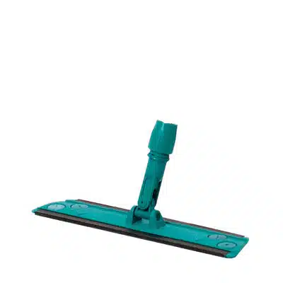 Balit Varifix 560 mm