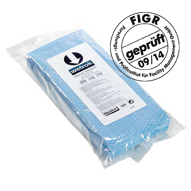 Masslinn Hopital 61x25