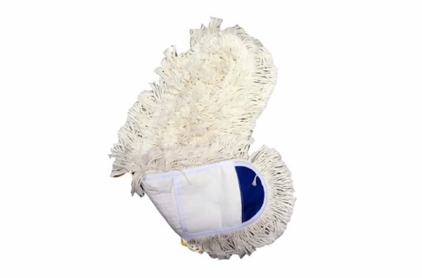 Blandingsmopp, 60 cm