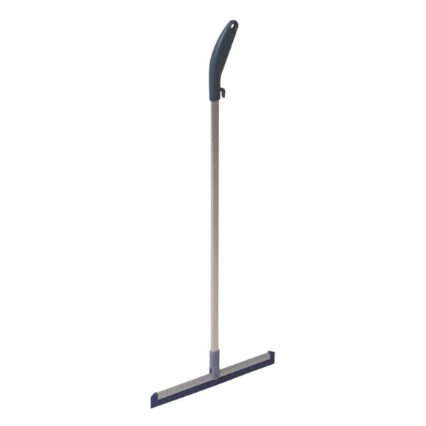 Vileda DustPan Sweeper 35cm