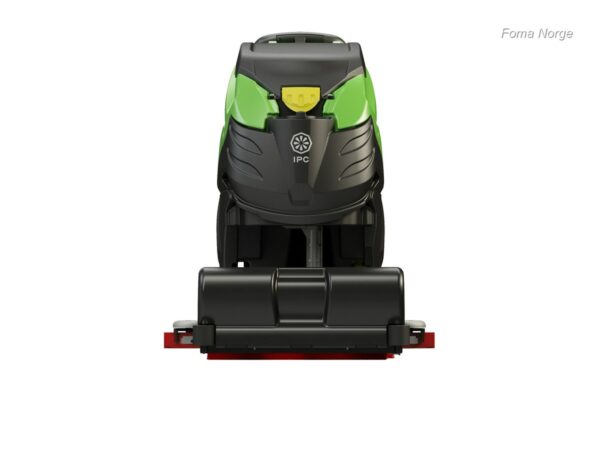 Foma CT71 XP55R - Bilde 5