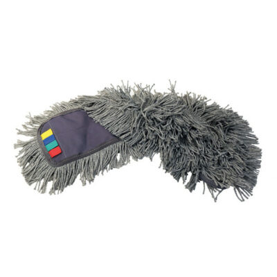 Lomme mopper