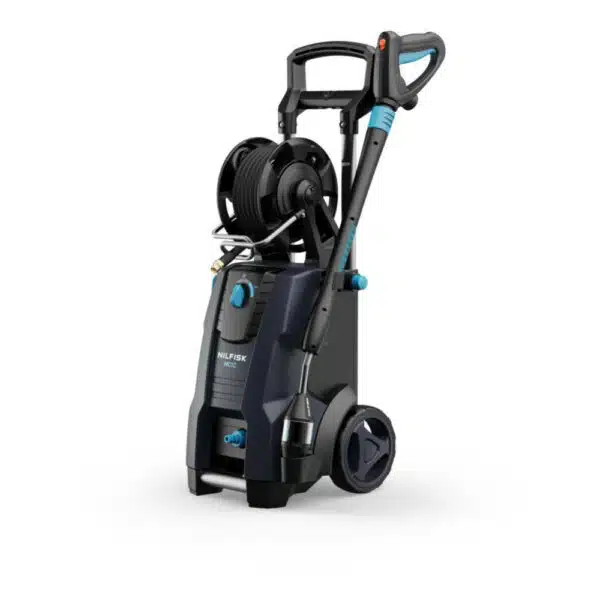 Nilfisk MC1C-125/500 XT