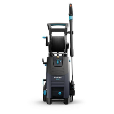 Nilfisk MC 2C-150/650 XT