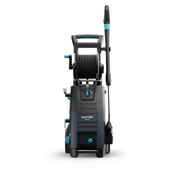 Nilfisk MC 2C-150/650 XT
