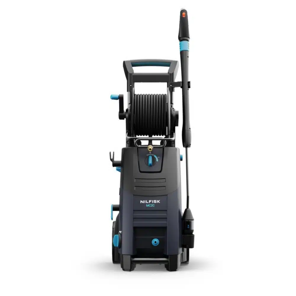 Nilfisk MC 2C-150/650 XT