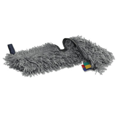 Mopper