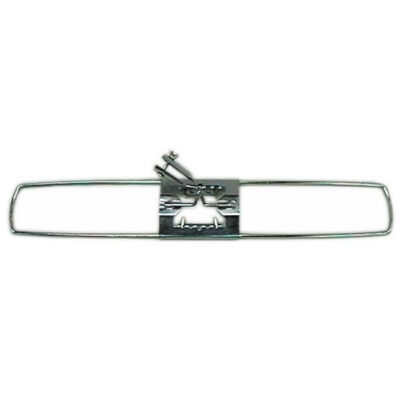 Stativ Mopp 100cm