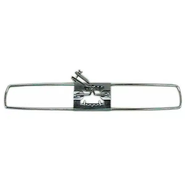 Stativ Mopp 100cm