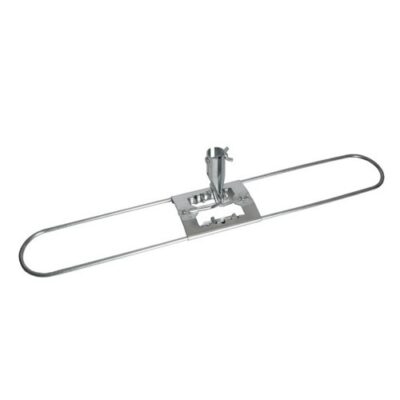 Mopperamme, 60cm