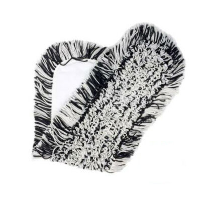 MR Micromopp lomme 60cm