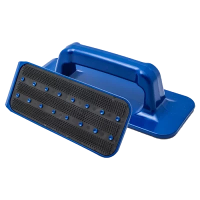 Doodlebugholder med håndtak