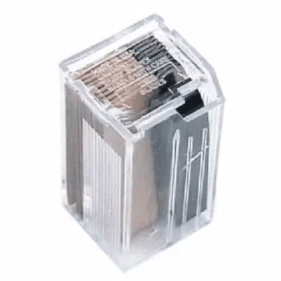 Blader for klikkskrape (10stk/pk)