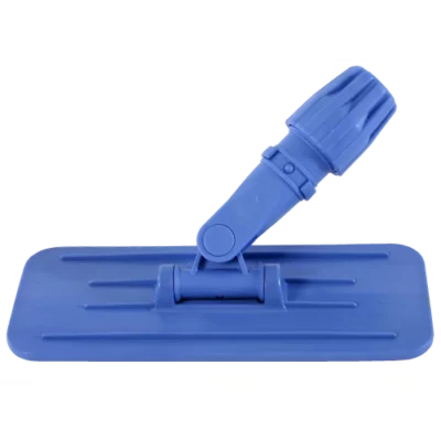 Doodlebugholder for skaft