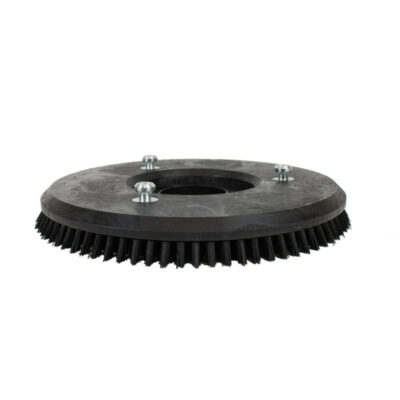 Padholder 20"