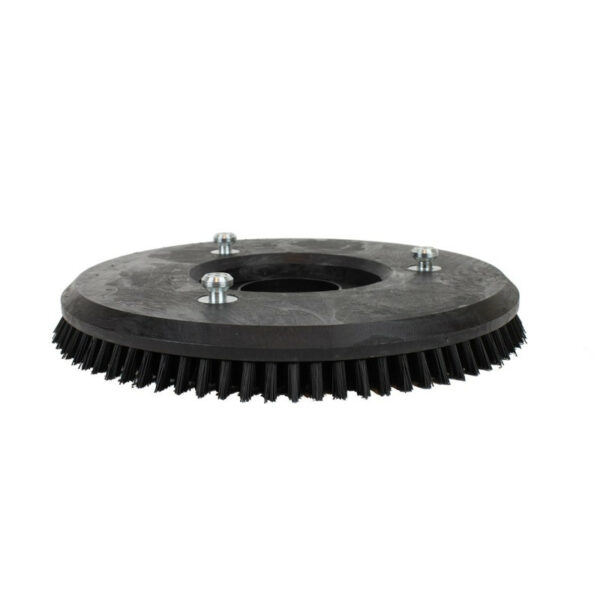 Padholder 20"