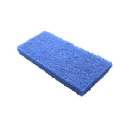 Håndpads / Svamper mm