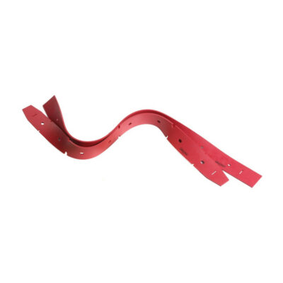 Sugenal latex fremre 1020mm para