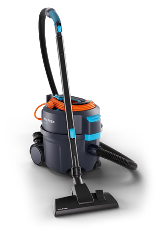Nilfisk VP300
