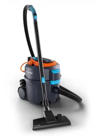 Nilfisk VP300