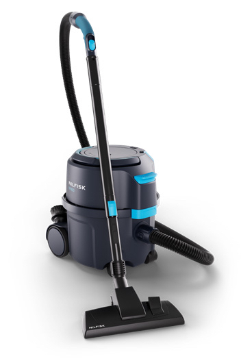 Nilfisk VP400