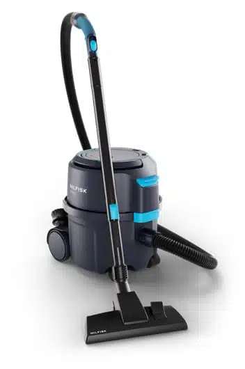 Nilfisk VP400