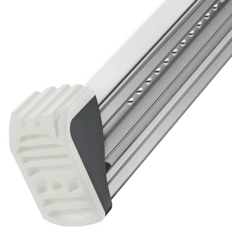 Plattform for trinn Hailo TP1 - Bilde 2