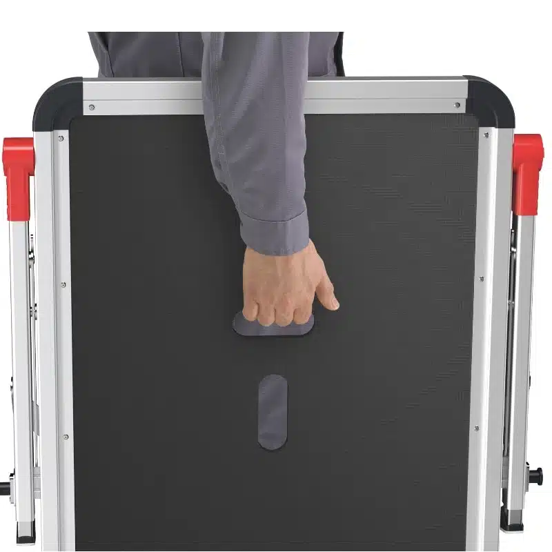 Plattform for trinn Hailo TP1 - Bilde 6