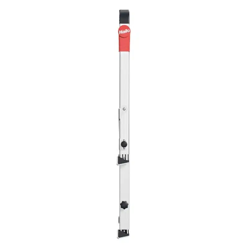 Plattform for trinn Hailo TP1 - Bilde 12