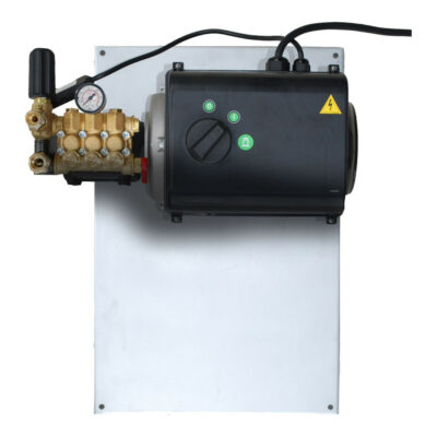 Foma MLC-C