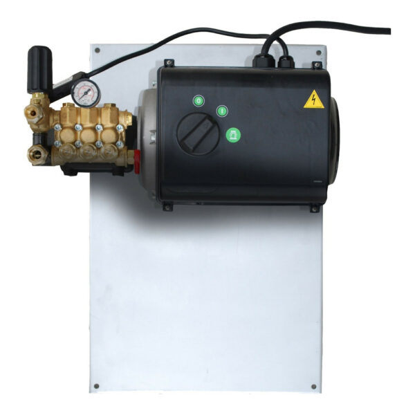 Foma MLC-C