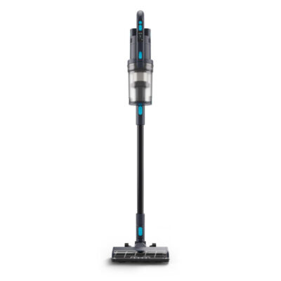 Nilfisk VU200 Pro