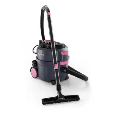 Nilfisk VP300 HEPA PINK