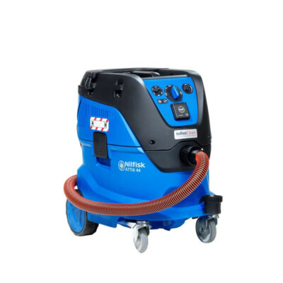 Nilfisk ATTIX 44-2H IC