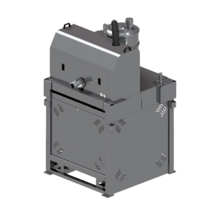 DL 22 COMPACT