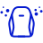 H13 HEPA-filter