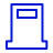Plug-and-Play-innstalasjon