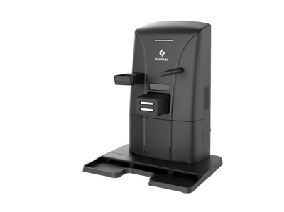 Arbeidsstasjon WS-03-S