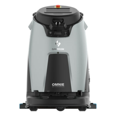 Gausium Omnie