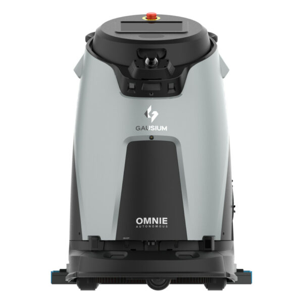 Gausium Omnie