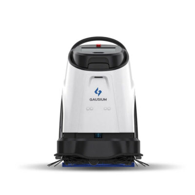 Gausium Vacuum 40