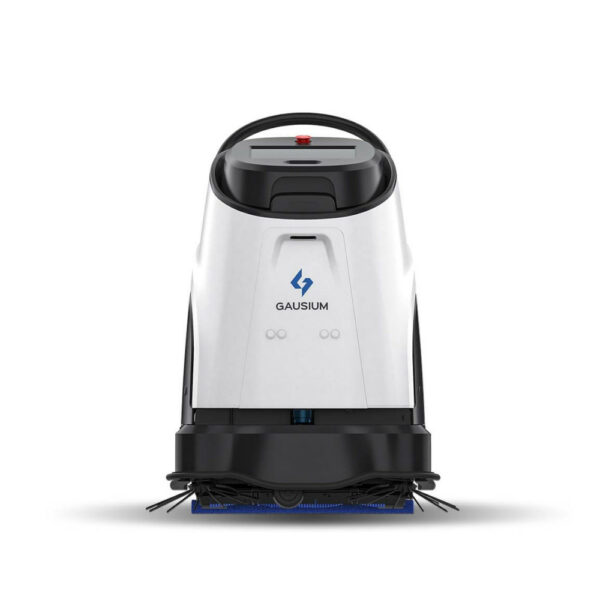 Gausium Vacuum 40