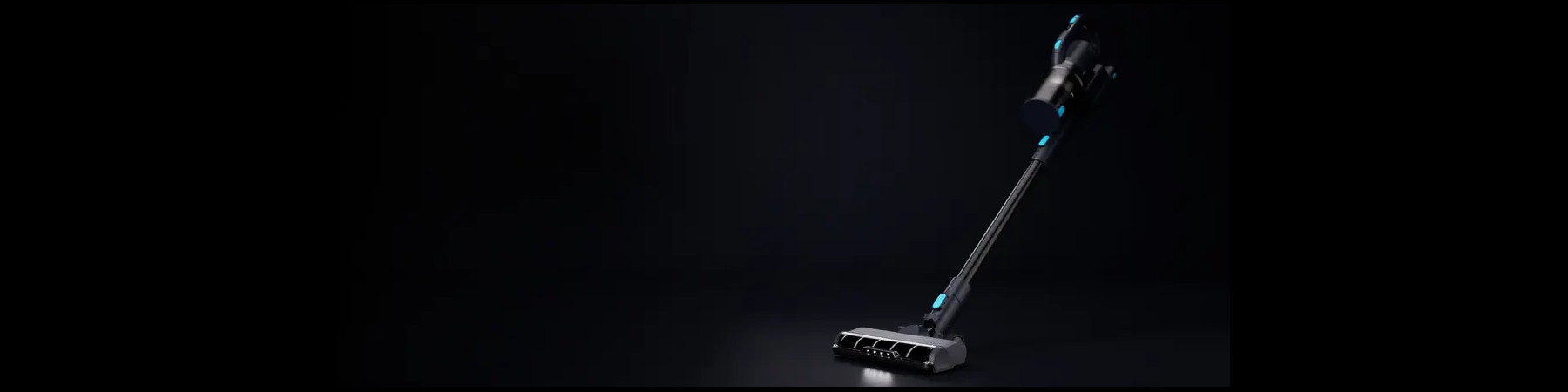 Nilfisk VU200