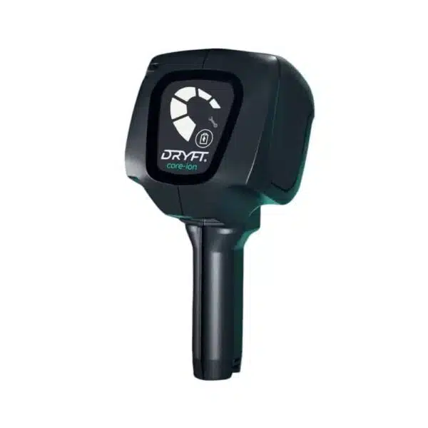 BATTERY LI-ION 25.2V 5AH SIP