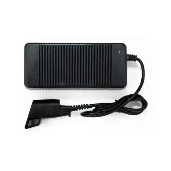 DRYFT-lader Core-ion