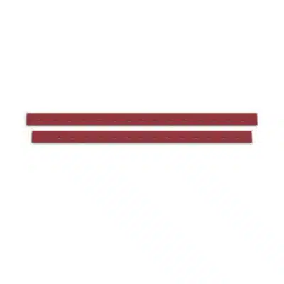 DRYFT nalsett foran og bak