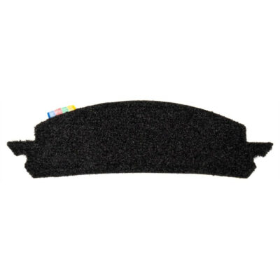 DRYFT Cleaning Pad