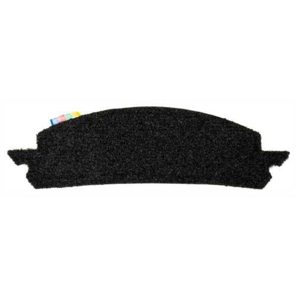 DRYFT Cleaning Pad